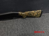 MOSSBERG 835 ULTI-MAG TURKEY 12 GA - 3 of 3