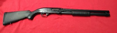 WINCHESTER 1300 FIELD 12 GA