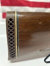 BROWNING BPS Field Model 28 12 GA - 3 of 3 BROWNING BPS Field Model 28 12 GA - 3 of 3