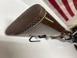 BROWNING BPS Field Model 28 12 GA - 2 of 3 BROWNING BPS Field Model 28 12 GA - 2 of 3
