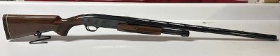 BROWNING BPS Field Model 28 12 GA