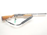 REMINGTON 870 FIELDMASTER 12 GA - 1 of 3 REMINGTON 870 FIELDMASTER 12 GA - 1 of 3