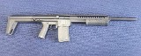 IRON HORSE FIREARMS Sentry 12 12 GA - 2 of 3
