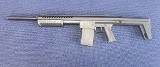 IRON HORSE FIREARMS Sentry 12 12 GA