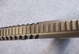IRON HORSE FIREARMS Sentry 12 12 GA - 3 of 3