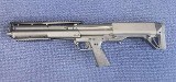 KELTEC KSG 12 GA - 2 of 3