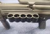 KELTEC KS7 12 GA - 2 of 3 KELTEC KS7 12 GA - 2 of 3