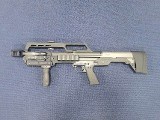 KELTEC KS7 12 GA - 1 of 3 KELTEC KS7 12 GA - 1 of 3