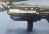 KELTEC KS7 12 GA - 3 of 3 KELTEC KS7 12 GA - 3 of 3