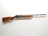 BROWNING A5 SWEET SIXTEEN 16 GA - 1 of 3