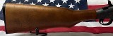 NEW ENGLAND FIREARMS CO. PARDNER-SB1 12 GA - 2 of 3