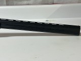 YILDIZ NBD TS 870 12 GA - 2 of 3 YILDIZ NBD TS 870 12 GA - 2 of 3