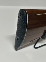 REMINGTON 1100 12 GA - 2 of 3