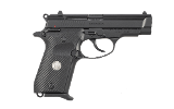 GIRSAN MC14BDA .380 ACP