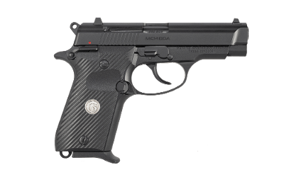 GIRSAN MC14BDA .380 ACP