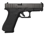 GLOCK G45 *10-ROUND* 9MM LUGER (9X19 PARA) - 1 of 3