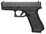 GLOCK G45 *10-ROUND* 9MM LUGER (9X19 PARA) - 2 of 3