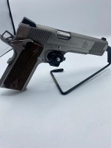 SPRINGFIELD ARMORY 1911-A1 .45 AUTO RIM - 2 of 3