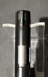 KIMBER MICRO 9MM LUGER (9x19 PARA) - 3 of 3 KIMBER MICRO 9MM LUGER (9x19 PARA) - 3 of 3