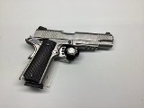 TISAS 1911 DUTY .45 ACP - 2 of 3