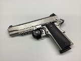 TISAS 1911 DUTY .45 ACP