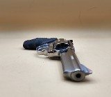 TAURUS 94 .22 LR - 3 of 3 TAURUS 94 .22 LR - 3 of 3