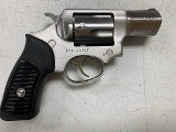 RUGER SP101 .357 MAG - 2 of 3 RUGER SP101 .357 MAG - 2 of 3
