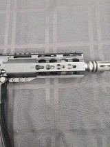 PALMETTO STATE ARMORY PA-15 5.56X45MM NATO - 3 of 3 PALMETTO STATE ARMORY PA-15 5.56X45MM NATO - 3 of 3