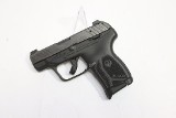 RUGER LCP MAX .380 ACP - 2 of 2