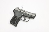 RUGER LCP MAX .380 ACP - 1 of 2