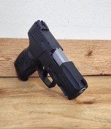 TAURUS G2C (PT111) 9MM LUGER (9x19 PARA) - 3 of 3