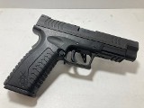 SPRINGFIELD ARMORY XD(M) .45 ACP .45 ACP - 2 of 3