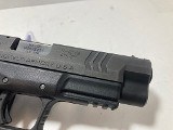 SPRINGFIELD ARMORY XD(M) .45 ACP .45 ACP - 3 of 3