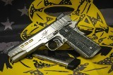 KIMBER RAPIDE DAWN .45 ACP