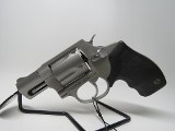 TAURUS ULTRA-LITE .38 SPL - 1 of 3