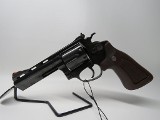 ROSSI M951 .38 SPL - 1 of 3