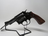 ROSSI M68 .38 SPL
