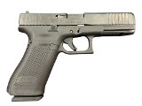 GLOCK 17 GEN 5 9MM LUGER (9X19 PARA) - 2 of 3