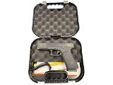 GLOCK 17 GEN 5 9MM LUGER (9X19 PARA) - 1 of 3