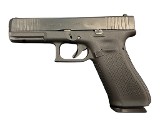 GLOCK 17 GEN 5 9MM LUGER (9X19 PARA) - 3 of 3