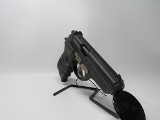 BERSA FIRESTORM .380 ACP - 3 of 3