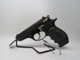 BERSA FIRESTORM .380 ACP - 1 of 3