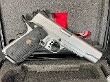 TISAS PC1911 Duty
.45 ACP - 2 of 3