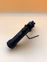 Stealth Arms platypus 9MM LUGER (9x19 PARA) - 2 of 3 Stealth Arms platypus 9MM LUGER (9x19 PARA) - 2 of 3