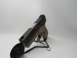 TAURUS pt-740 slim .40 S&W - 2 of 3