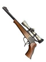 THOMPSON/CENTER ARMS SUPER 14 7MM TCU