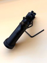 Stealth Arms platypus 9MM LUGER (9x19 PARA) - 2 of 3 Stealth Arms platypus 9MM LUGER (9x19 PARA) - 2 of 3