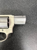 TAURUS 856 UL .38 SPL - 3 of 3