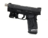 SPRINGFIELD ARMORY XDM-45 COMPACT 3.8 .45 ACP - 2 of 3