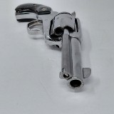 RUGER NEW VAQUERO .45 LC - 3 of 3 RUGER NEW VAQUERO .45 LC - 3 of 3